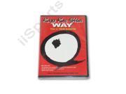 Isport VD6014A Kyu Ku Shin Way Karate DVD No. 48 D