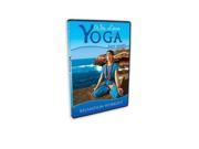 Wai Lana Productions DVD103 Relaxation Workout DVD