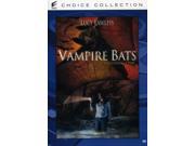 Allied Vaughn 043396429048 Vampire Bats