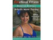 Bayview BAY177 Functional Fitness Arthritis Water Therapy With Suzanne Andrews