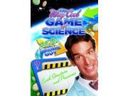 Allied Vaughn 818522010861 Way Cool Game Earth Structures Processes