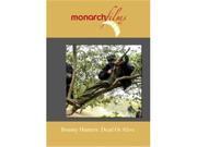 Monarch Films 883629053301 Bounty Hunters Dead or Alive DVD