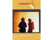 Monarch Films 883629053325 Heroes on Call DVD