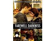 R Squared Films 837654566886 Farwell Darkness DVD