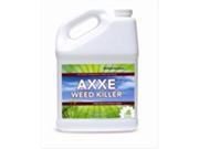 BioSafe 7601 1 1 Gallon AXXE Weed Killer
