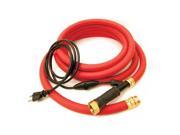 K H Pet Products KH5061 Thermo Hose PVC 60 in.