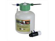 EZ Flo 107718 3 4 Gallon System