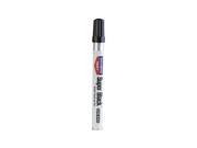 B C SUPER BLACK TOUCH UP PEN FLAT BL