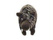 Vip Products MTJR S Javelina Mighty Toy Safari Jr. Javier