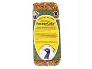 C And S Products Co Inc P Optimal Forage Cake 13 Ounce CS08302