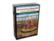 Gale Force 9 71025 Dungeons And Dragons Sundering Anton Umara 2 Miniature Games