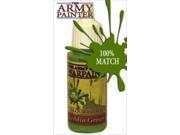 Warpaints Goblin Green AMYWP1109 THE ARMY PAINTER