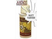 Warpaints Anti Shine AMYWP1103 THE ARMY PAINTER