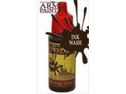 Warpaints Strong Tone Ink AMYWP1135 THE ARMY PAINTER