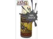 Warpaints Uniform Grey AMYWP1118 THE ARMY PAINTER