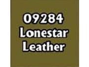 Reaper Miniatures 9284 Master Series Paint Lonestar Leather