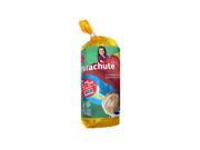 American Educational Products G 2301 6 ft.Parachute