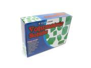 American Educational Products SI 16470 Volumetric Solids Teachers Guide