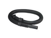 Shop Vac 9056400 1.25in By 4ft 1x1 Vacuum Hose With Hose And Tool Holder