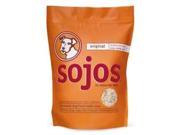 Sojourner Farms OR10 Sojos Original Dog Food Pre Mix