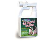 DRAINBO 60001 PET RESIDUE CLEANUP