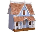 Greenleaf 8012 Arthur Doll House Kit