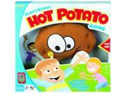 POOF Slinky TPOO 40 Electronic Hot Potato Game