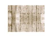 Weathered Wood Design Paper 48 x12 RL