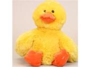 Soothese 70030 Plush Waddles The Duck