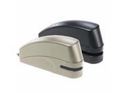 Elmerft.s Products Inc EPI73100 Personal Electronic Stapler Standard Type 210 Cap Putty