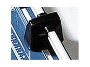 Alvin D975 Repl Cutting Head For Dahle F D507 And F D508