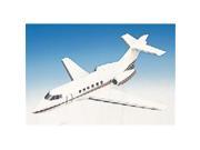 Daron Worldwide Trading H3448 Hawker 800 Xp Executjet 1 48 AIRCRAFT