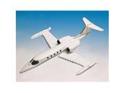 Daron Worldwide Trading H0848 Learjet 35A 1 48 AIRCRAFT