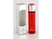 Swiss Army Eau de Toilette Spray For Women 1 oz