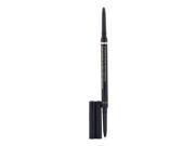 Estee Lauder 16734680602 Double Wear Stay In Place Brow Lift Duo No. 02 Highlight Rich Brown 0.09g 0.003oz