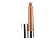Clinique Chubby Stick Shadow Tint for Eyes 04 Ample Amber 3g 0.1oz