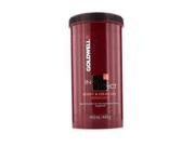 Goldwell Inner Effect Resoft Color Live Cremulsion 450ml 15oz