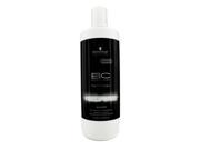 Schwarzkopf BC Fibre Force Shampoo For Extremely Damaged Hair 1000ml 33.8oz