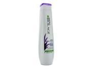 Matrix Biolage Ultra HydraSource Shampoo For Very Dry Hair 400ml 13.5oz
