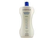 BioSilk Hydrating Therapy Shampoo 1006ml 34oz