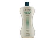 BioSilk Volumizing Therapy Shampoo 1006ml 34oz