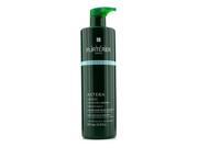 Rene Furterer Astera High Tolerance Sensitive Shampoo For Sensitive Scalp Salon Product 600ml 20.29oz