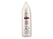 AlfaParf Semi Di Lino Scalp Care Energizing Shampoo For Hair Loss 1000ml 33.82oz