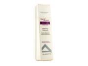 AlfaParf Semi Di Lino Scalp Care Balancing Shampoo For Oily Hair 250ml 8.45oz