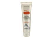AlfaParf Semi Di Lino Discipline Frizz Control Smoothing Cream For Rebel Hair 150ml 5.07oz