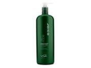 Joico Body Luxe Conditioner For Fullness Volume 500ml 16.9oz