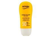 Biotherm 16836576701 Creme Solaire SPF 50 UVA UVB Melting Face Cream 50ml 1.69oz