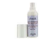 Fresh Face Essence with Green Coffee Unboxed 30ml 1oz