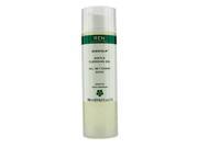 Ren Evercalm Gentle Cleansing Gel For Sensitive Skin 150ml 5.1oz