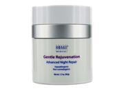 Obagi 16847108201 Gentle Rejuvenation Advanced Night Repair 50g 1.7oz